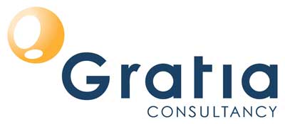 Gratia_Consultancy_Logo